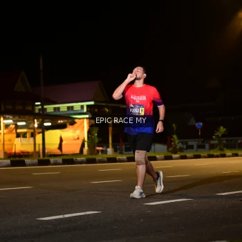 Runner Photo 3498338