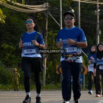 Runner Photo 3498340