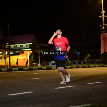 Runner Photo 3498341