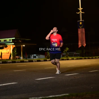 Runner Photo 3498342