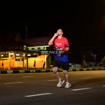 Runner Photo 3498343