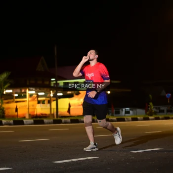 Runner Photo 3498344