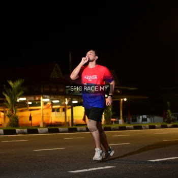 Runner Photo 3498346
