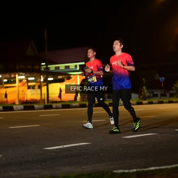 Runner Photo 3498348