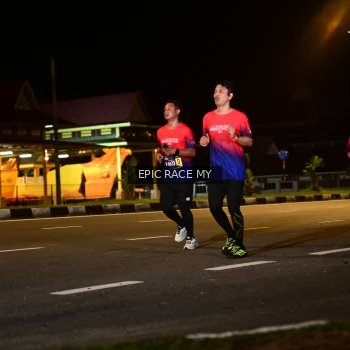 Runner Photo 3498350