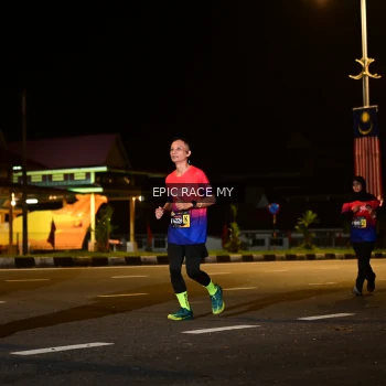 Runner Photo 3498351