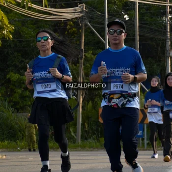 Runner Photo 3498352