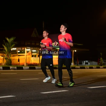 Runner Photo 3498353