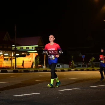 Runner Photo 3498354
