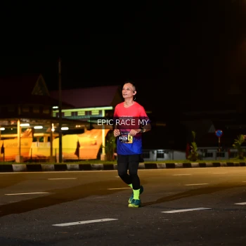 Runner Photo 3498355