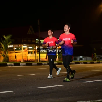 Runner Photo 3498356