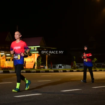 Runner Photo 3498357