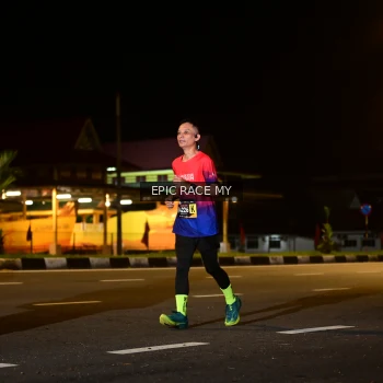Runner Photo 3498359
