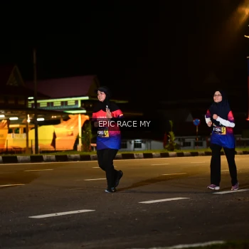 Runner Photo 3498360