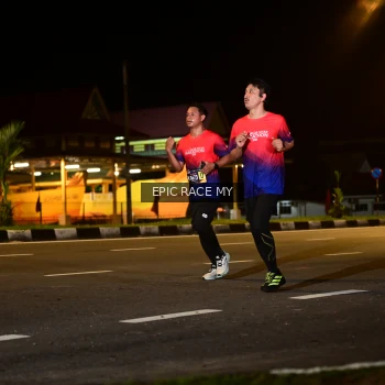 Runner Photo 3498361