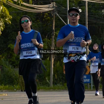 Runner Photo 3498362
