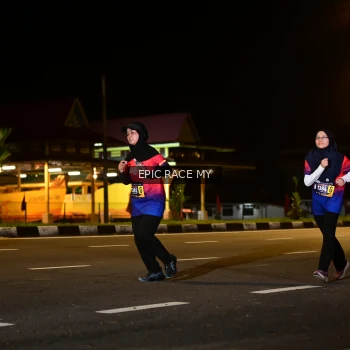 Runner Photo 3498363