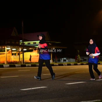 Runner Photo 3498364