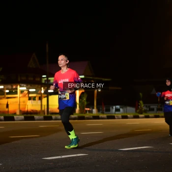 Runner Photo 3498365