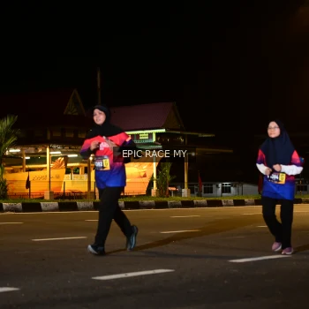 Runner Photo 3498366