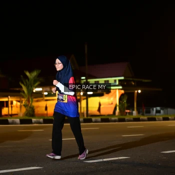 Runner Photo 3498368