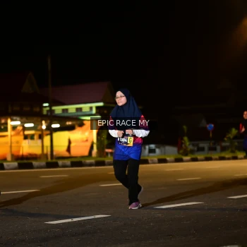 Runner Photo 3498370