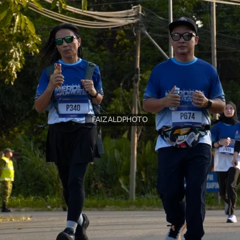 Runner Photo 3498372