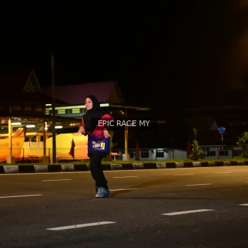 Runner Photo 3498375