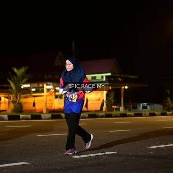 Runner Photo 3498376