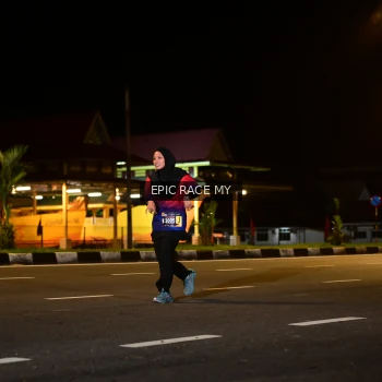 Runner Photo 3498378