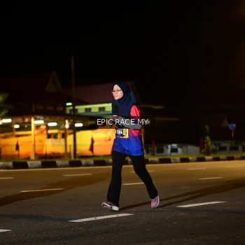 Runner Photo 3498379