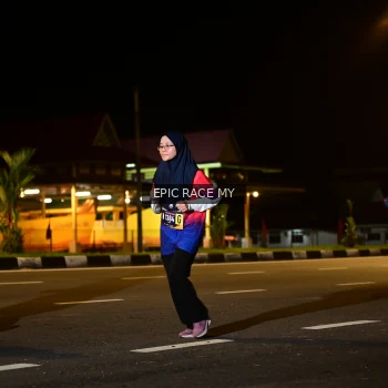 Runner Photo 3498380