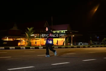 Runner Photo 3498381