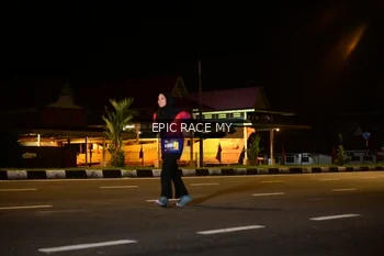 Runner Photo 3498383