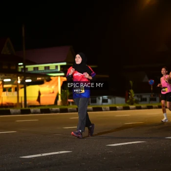Runner Photo 3498385