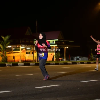 Runner Photo 3498386