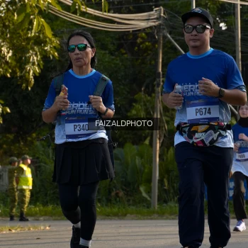 Runner Photo 3498387