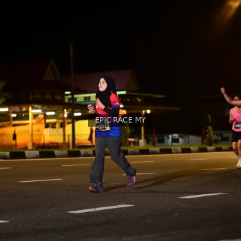 Runner Photo 3498388