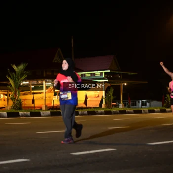 Runner Photo 3498389
