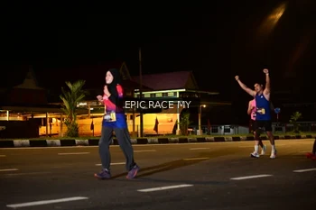 Runner Photo 3498390