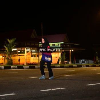 Runner Photo 3498391