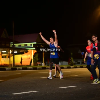Runner Photo 3498392