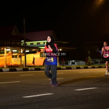 Runner Photo 3498393