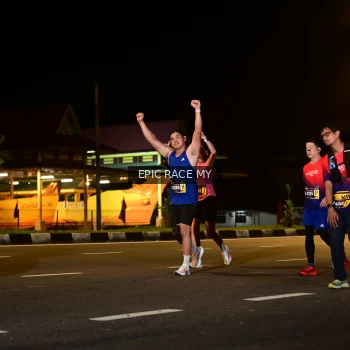 Runner Photo 3498394