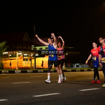 Runner Photo 3498395