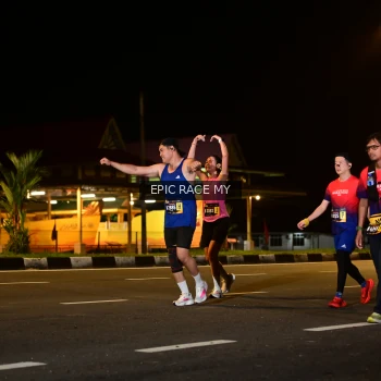 Runner Photo 3498397