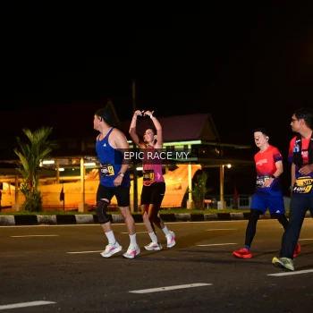 Runner Photo 3498398