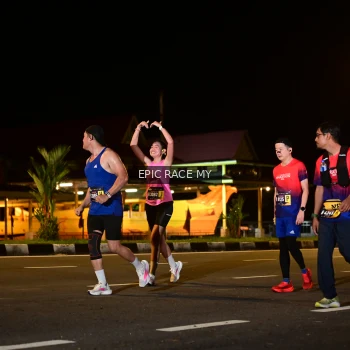Runner Photo 3498399