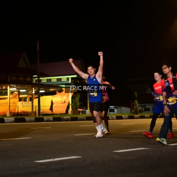 Runner Photo 3498401