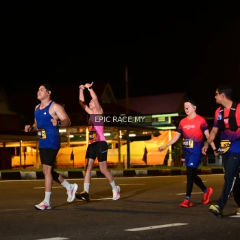 Runner Photo 3498402